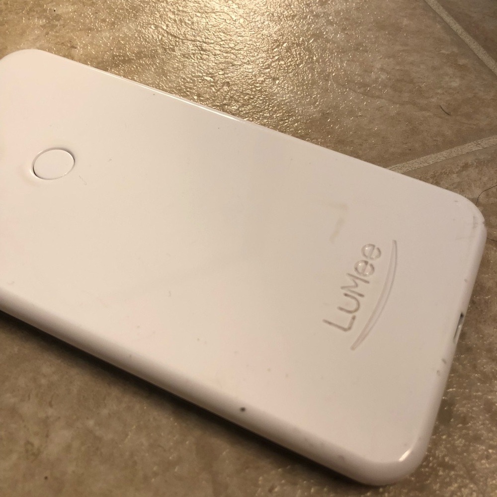 Lumee 2 Case - image 5